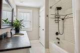 1073 Zophi St - Photo 26