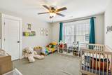 1073 Zophi St - Photo 27
