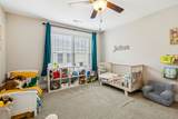 1073 Zophi St - Photo 28