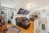 1073 Zophi St - Photo 29