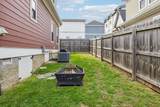 1073 Zophi St - Photo 30