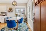 1073 Zophi St - Photo 4