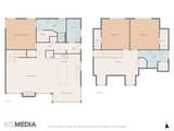 1073 Zophi St - Photo 32