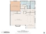 1073 Zophi St - Photo 33