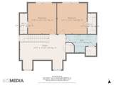 1073 Zophi St - Photo 34