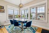1073 Zophi St - Photo 5