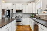 1073 Zophi St - Photo 7