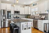 1073 Zophi St - Photo 8