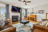1073 Zophi St - Photo 9