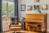 1073 Zophi St - Photo 10