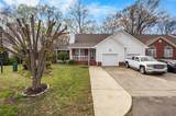 145 Rose Dr - Photo 2