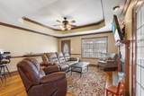 145 Rose Dr - Photo 11