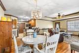 145 Rose Dr - Photo 12
