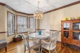 145 Rose Dr - Photo 13