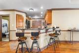 145 Rose Dr - Photo 14