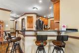 145 Rose Dr - Photo 15