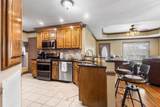 145 Rose Dr - Photo 16