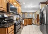 145 Rose Dr - Photo 17