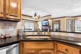 145 Rose Dr - Photo 18