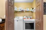 145 Rose Dr - Photo 19