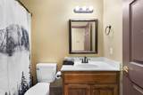 145 Rose Dr - Photo 20