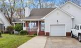 145 Rose Dr - Photo 3