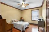 145 Rose Dr - Photo 21