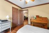 145 Rose Dr - Photo 22