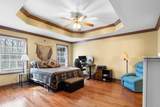 145 Rose Dr - Photo 24