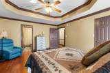 145 Rose Dr - Photo 25