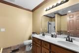 145 Rose Dr - Photo 26