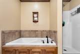 145 Rose Dr - Photo 27