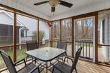 145 Rose Dr - Photo 28