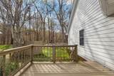 145 Rose Dr - Photo 29