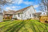 145 Rose Dr - Photo 30