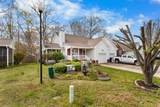 145 Rose Dr - Photo 4