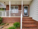 145 Rose Dr - Photo 5