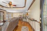 145 Rose Dr - Photo 6