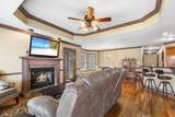 145 Rose Dr - Photo 7