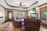 145 Rose Dr - Photo 8