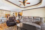 145 Rose Dr - Photo 9