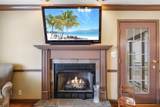 145 Rose Dr - Photo 10
