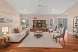300 Satsuma Dr - Photo 2