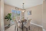 300 Satsuma Dr - Photo 11