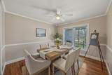 300 Satsuma Dr - Photo 12