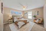 300 Satsuma Dr - Photo 13
