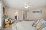 300 Satsuma Dr - Photo 14