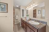 300 Satsuma Dr - Photo 15