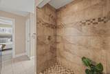 300 Satsuma Dr - Photo 16