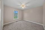 300 Satsuma Dr - Photo 17